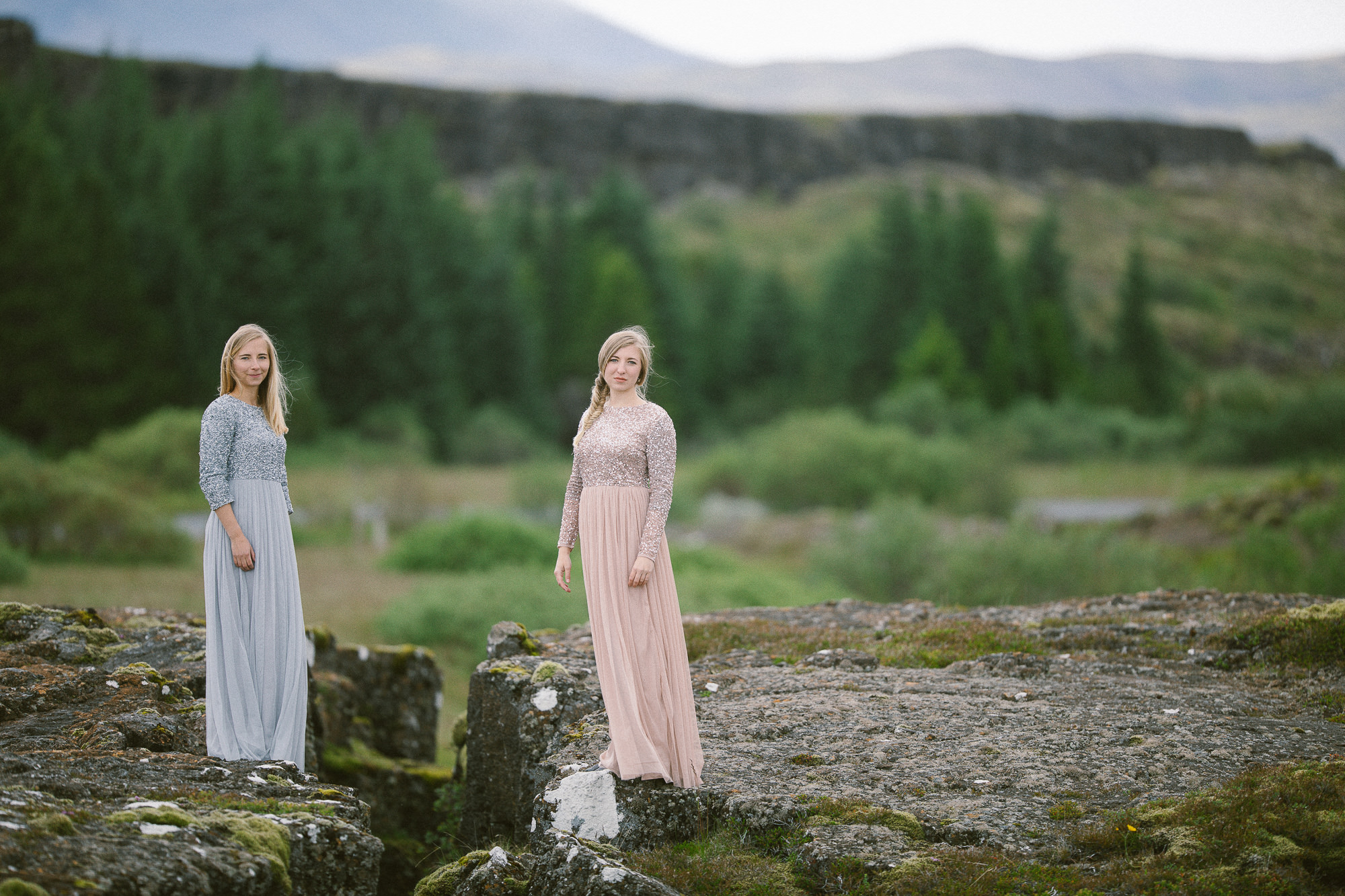 Export x3 5D4 5613 Anja & Damaris @thingvellier 4